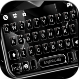 com.ikeyboard.theme.black.classic.business