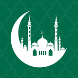 app.limoo.muslim