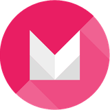 com.neo.app.boot.animation.installer