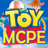 com.StrongCubesLover.ToysMod