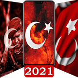 com.bhfsoft.turkbayragi