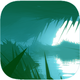 com.graphicstudio.berksfg