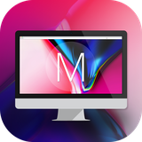 com.mabooklauncher.launcher.macpro