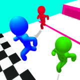 com.unconditionalgames.stickmanrace3d