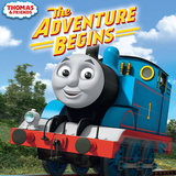 ir.videoclub.thomasandfriends