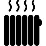 ir.nasbe.va.lolekeshe.pakege.va.radyator.d