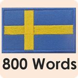 learn.swedish.language.app.free