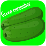 pvkhyar.amozshi.any1