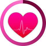 com.cloudapps.heartbeatrate