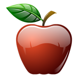 ru.hikisoft.calories