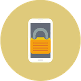 ir.daka_co.remotelocking.f