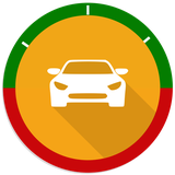 ir.digiminds.driving