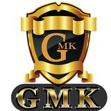 alifahimi.progacademy.gmkapp