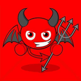 org.nokteh.sheytoonbalafarsi