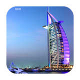 ir.appwork.livewallDobai