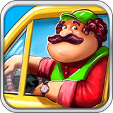 carparking3d.unblockcar.unblockpuzzle