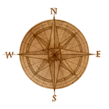 co.pantah.applications.compass