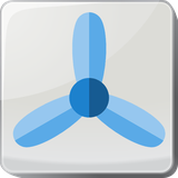 com.fan.ceiling.remotecontrol