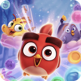 ir.rayanteam.angrybirds