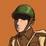 com.wartroops1917.trench.warfare