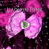 jp.co.a_tm.android.plus_lady_in_pink
