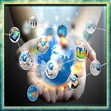 sekandari.appfaza.majazi