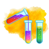 com.puzzle.game.water.colorsort