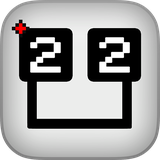 com.numeral.pixel.puzzle