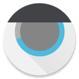 com.diegoyarza.batterydash