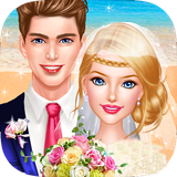 rainbow.game.game286