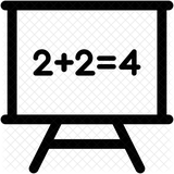 ir.ravsh.tadrese.reaze.ebtedaee.d