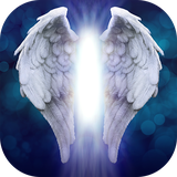 com.AddWingsToPhoto.AngelWingPhotoEditor