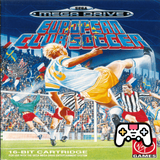 com.console.smd.european_club_soccer