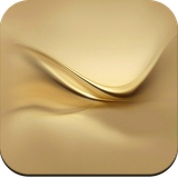 com.huawei.mate.wallpaper