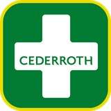 com.cederroth.firstaid