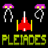 com.chrawfish.retro_pleiades_arcade_game