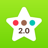 com.class123.student