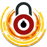 ir.phonix.bstapps.arna