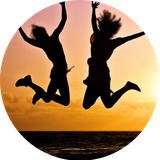 com.fofadtech.how_overcome_shyness