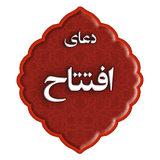 com.kamimag.eftetahmagnetad