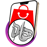 dev_93m.ir.woocommerce