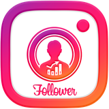 com.mmm.myapplication