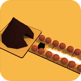 ir.alihaghsheans.MrCube