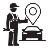 xdk.intel.blank.ad.template.crosswalk_NaraFuture326494