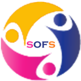 com.masoud.sofs