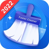 com.cleaner.fastcleaner.booster.security.clean