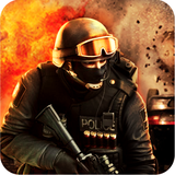 com.ParsisGames.YoungCop