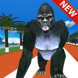 com.laar.gorilla.runner.simulator.free