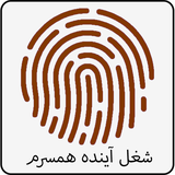 com.hadifetrati.Wifes_Jop