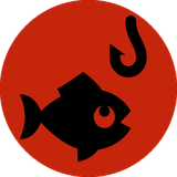 com.ahmad_ht.amozeshmahegere